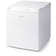 DOMO DO908DV/02 - Small Freezer