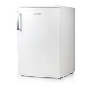DOMO DO1070DV - Upright Freezer