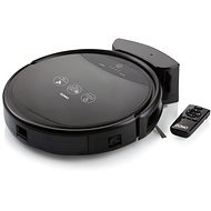 DOMO DO7293S - Robot Vacuum