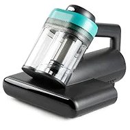 DOMO DO255S - Handheld Vacuum