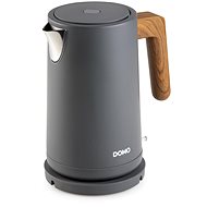DOMO DO9268WK - Electric Kettle