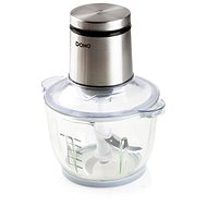 DOMO DO9244MC - Sekáček