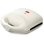 DOMO DO9120C - Toaster