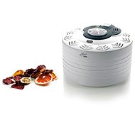 DOMO DO325VD - Food Dehydrator