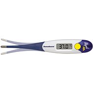 DOMOTHERM Rapid 10s - Thermometer