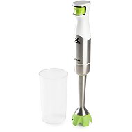DOMO DO9298M X-Power - Hand Blender