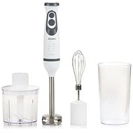 DOMO DO1089M - Hand Blender