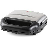 DOMO Sandwich maker XL 3 in 1 for sandwich / waffle / grill DO9290C - Sandwich Maker