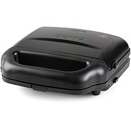 DOMO Sandwich maker XL 3 in 1 for sandwich / waffle / grill DO9291C - Sandwich Maker