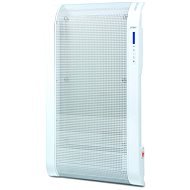 DOMO DO7315M - Electric Heater