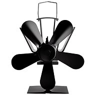 Kaminer 9596 Fireplace fan YL-504 - Fireplace Fan