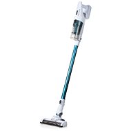 DOMO DO233SV - Upright Vacuum Cleaner