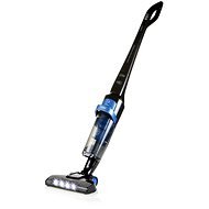 DOMO DO221SV - Upright Vacuum Cleaner