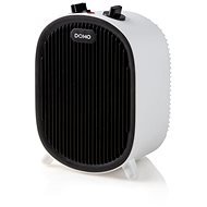 Domo DO7325F - Air Heater