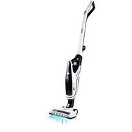 DOMO DO42101SV - Upright Vacuum Cleaner