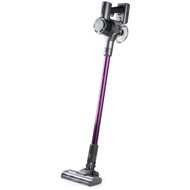 DOMO DO247SV - Upright Vacuum Cleaner