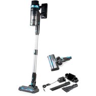DOMO DO244SV - Upright Vacuum Cleaner