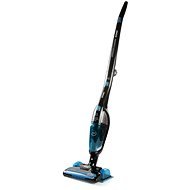 DOMO DO228SV - Upright Vacuum Cleaner
