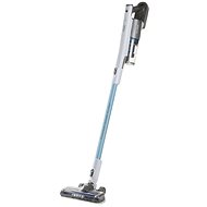 DOMO DO2035SV - Upright Vacuum Cleaner