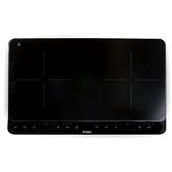 DOMO DO338IP - Induction Cooker
