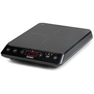 DOMO DO337IP - Induction Cooker