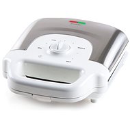 DOMO DO9222W - Waffle Maker