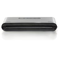 DOMO DO327L - Vacuum Sealer