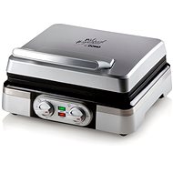 DOMO DO9149W - Waffle Maker