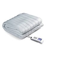 DOMO DO603ED - Heated Blanket