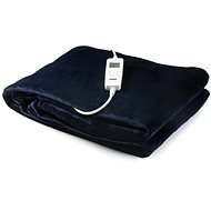 DOMO DO637ED - Heated Blanket