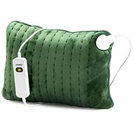 DOMO DO638K - Heated Pillow