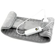 DOMO DO639K - Heating Pad