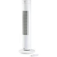 DOMO DO8154 - Ventilator