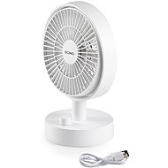 DOMO DO8151 - Fan