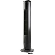 DOMO DO8152 - Ventilator