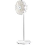 DOMO DO8156 - Fan