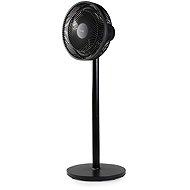 DOMO DO8157 - Fan