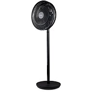 DOMO DO8159 2in1 - Fan