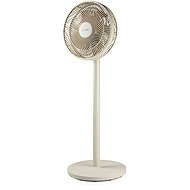 DOMO DO8158 2in1 - Fan