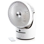 Domo DO8148 - Fan