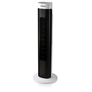 Domo DO8125 - Fan
