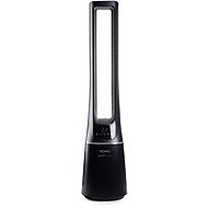 DOMO DO8160 2in1 - Fan