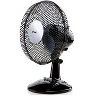 DOMO DO8138 - Fan