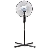DOMO DO8140 - Fan