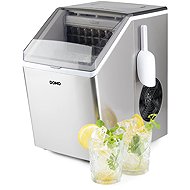 DOMO DO9301IB - Ice Maker