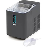 DOMO DO1132IB - Ice Maker
