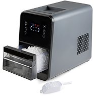 DOMO DO9286IB - Ice Maker