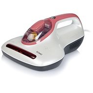 DOMO DO223S - Handheld Vacuum