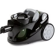 DOMO DO7271S - Bagless Vacuum Cleaner