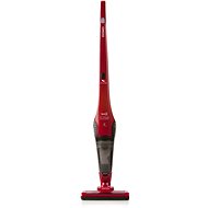 DOMO DO216S - Bagless Vacuum Cleaner